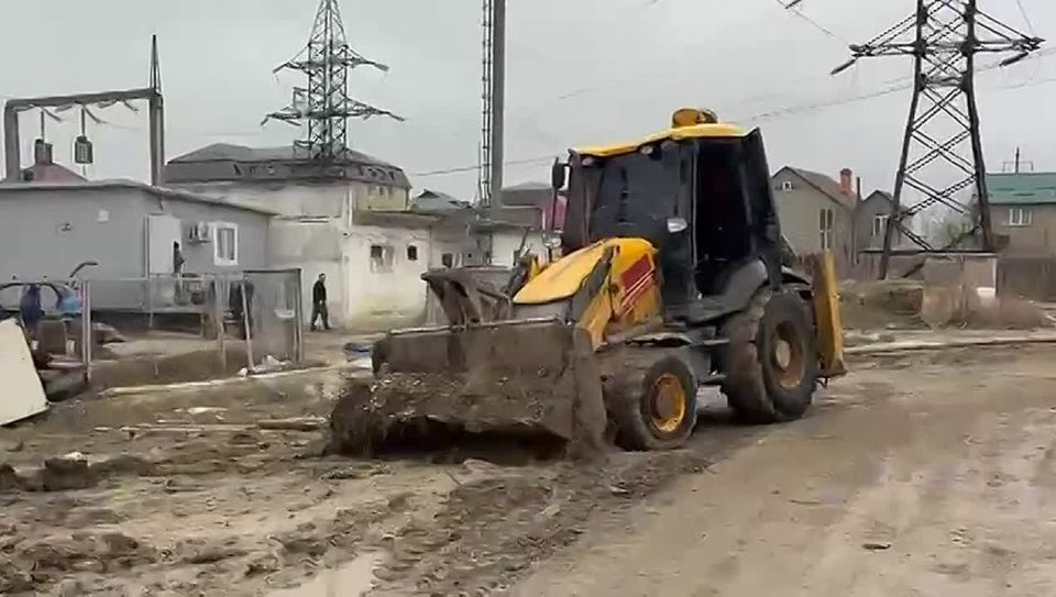 �� ���������� ���������� ������� �������� �������-��������� �����