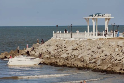 ������ ����, ������� ��������!