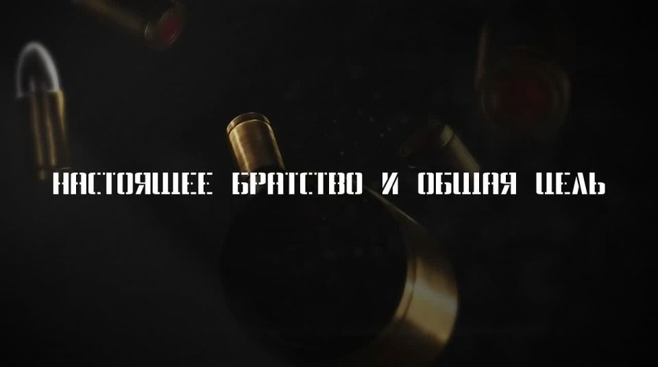 ����������� ������ � ����������� ����� ��: �������������� ������� ��� ���������� ��������� - 2,8 ��� ������