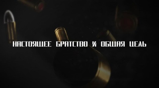 ����������� ������ � ����������� ����� ��: �������������� ������� ��� ���������� ��������� - 2,8 ��� ������