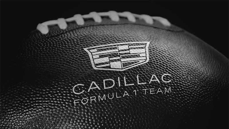 ����� �Cadillac�: � �Andretti� ���� ���������������� ���������