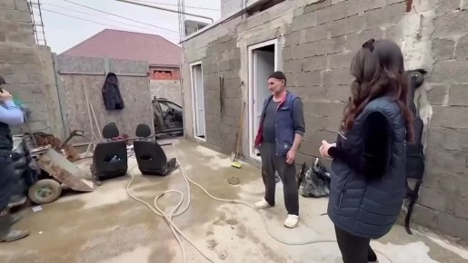 � ��������� ���������� ����������� ����, ������������ �� �������