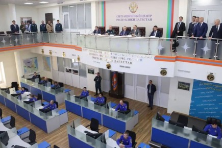 � ��������� ��������� � ��������� ��������