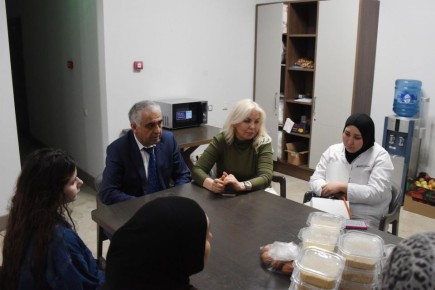 ������� �� �� ����������� ����������� ��������� ��������� ���������� � ����� ����� 66 ������� ���������� ���������, ���������� ��� ����� � ���������� ��������� ������