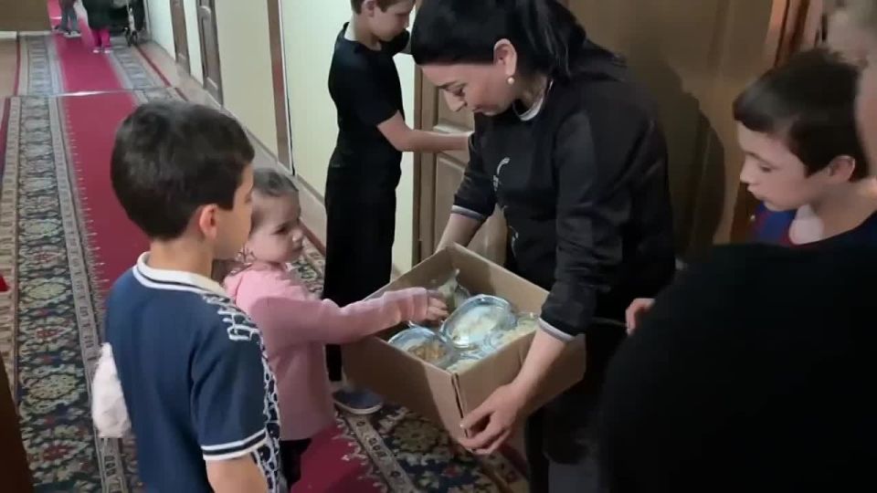 ������� �������� ������� � ������� ���������� ���������� ������������