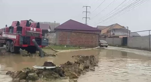 � ����������� �������� ������������ ������ �� ������� ���� ��� ���������� �����������