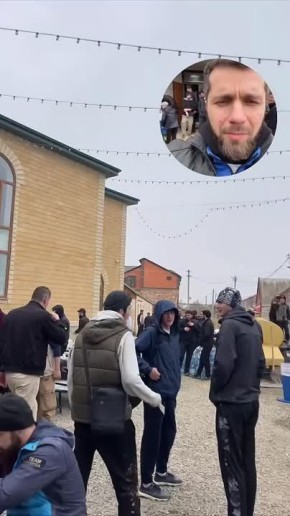 ������ � ����� ������ ����� ������ ���� �������, ���������, ��� ���� ��������, �������, ������������� � ��������������� ����