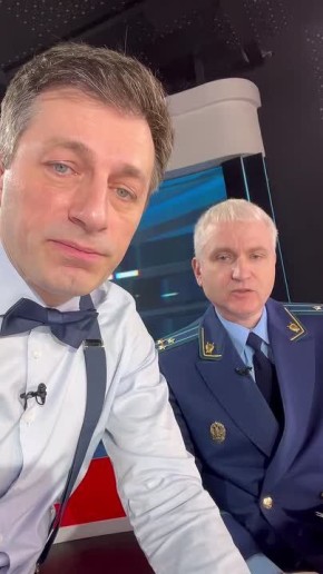 � ������ ��������� ������������ - ����������� ��������� �� ������ ���������� �������