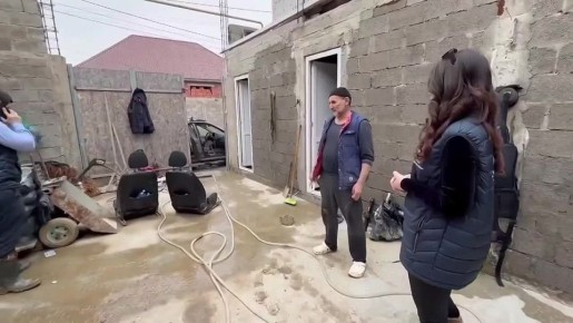 ���������� ������������� � ��������� ��������� ������ ��������� ���������� ����� �����, ������������ �� �����������