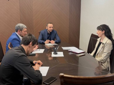 �� ��������� �������� �������������, ����������� � �������-������������� ��������� �� �������� ������� - ����������� �������� ������ ��������� ������ ��������� � ��������������� ������������� ���������������� ������������...