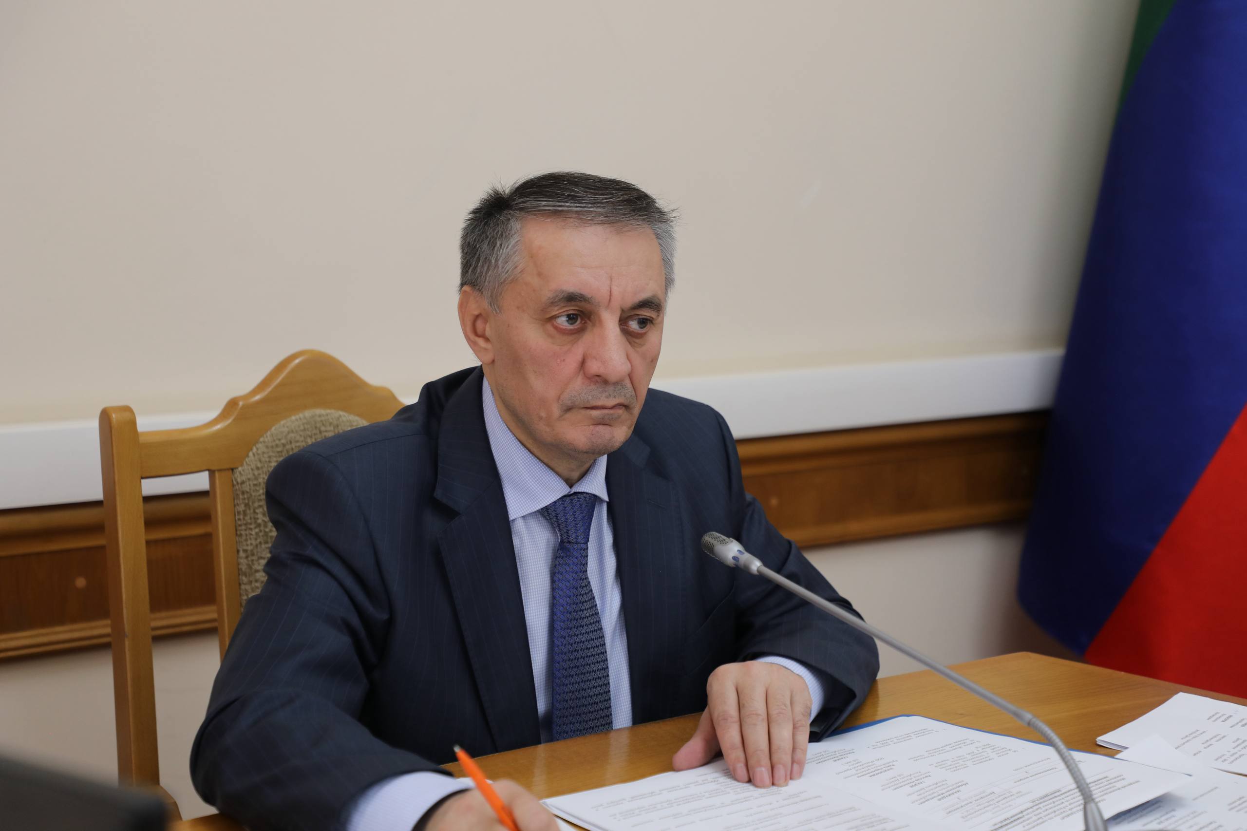 Более 9 тыс. человек окончили курсы по оказанию первой медпомощи в Дагестане в 2026 году