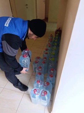 �������� ���������������� �������� ��������� �������� ���� � ������� ���� ��������