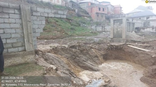 ���������� ����������� ��������� � ���������� ������������ ���� ���� ��������� � �������� �. ���������