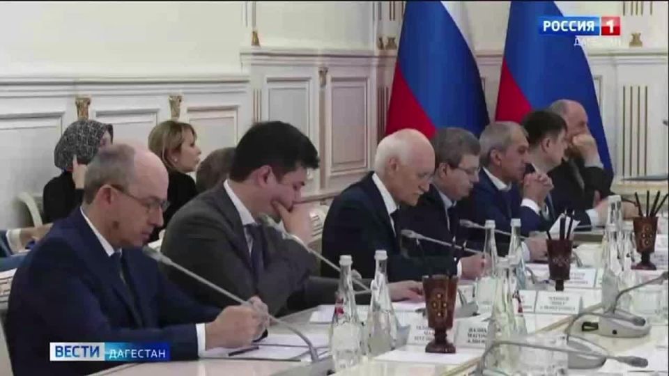 � ��������� ������������� ����������� �������� ���������������� ������ �� ��-�� ����������� ��������