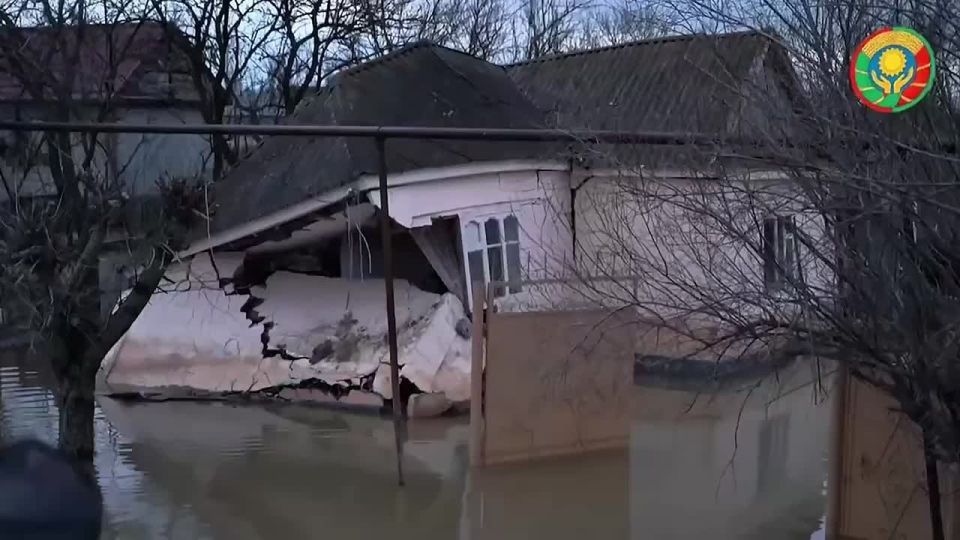 �������� ������� ����� � ������������ ������� ������� � ����� �� ���������� � ������