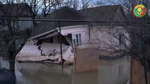 �������� ������� ����� � ������������ ������� ������� � ����� �� ���������� � ������