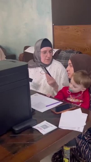 ����������� ��� ������� ������ ������ �� ������������ � 9 ������� ���������� ���������� ������������ �� ����������