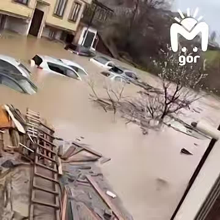 ���-���������� � �������� ����������� ��������������� ��� ���������� �� ������� �����, ���������� �� ��������