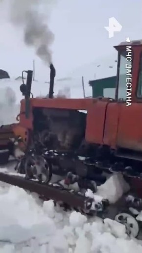 ���������� ����������� ������ � ������������ ���� ����� � ����� ������������ ��������� ������ �� � ������