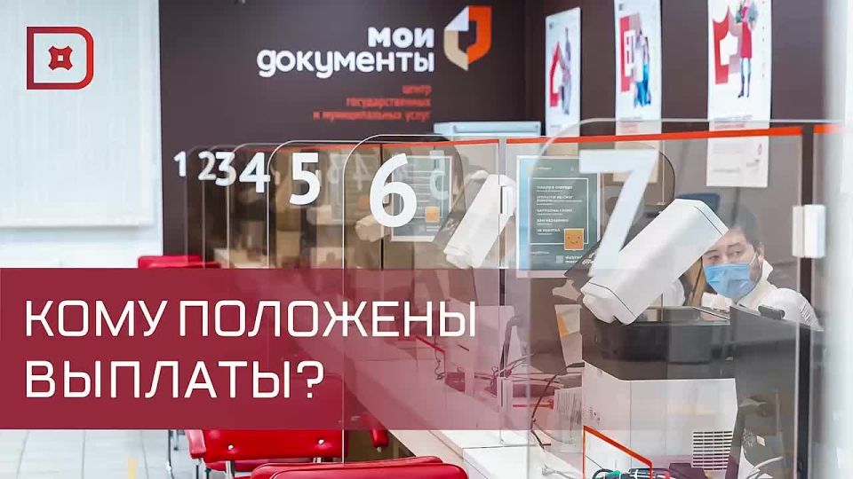 � ��������� ������������ ����� ��������� �� ������������ � ���������� ������