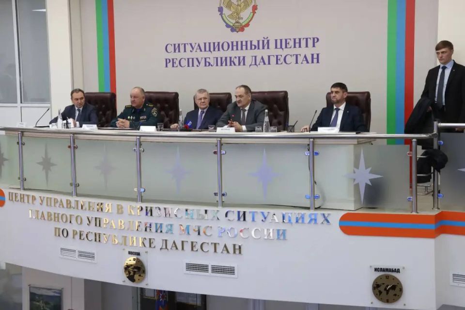���� ����� � ������ ������� �������� ��������� � ������������ ������ ��� ���������