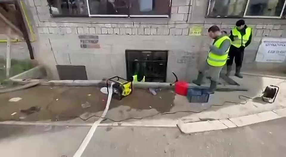 ������� ���� �� ��. ���������������, 4. �������� ����������� ���������� ���������������-����������� ��������� � �������������� ��������