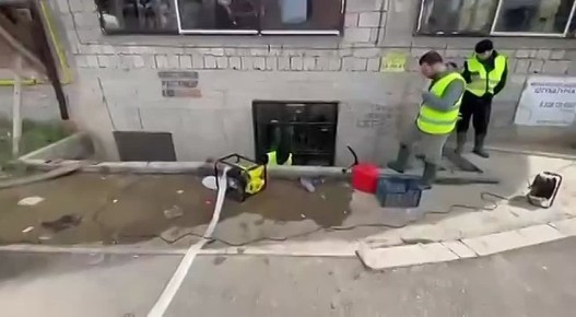 ������� ���� �� ��. ���������������, 4. �������� ����������� ���������� ���������������-����������� ��������� � �������������� ��������