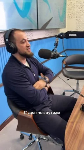 ������� �� ����� ������� ��� ������ �������� � ��� �������� ������ ������: ��� ������� ����� ����������� � ��� ������ � ���������