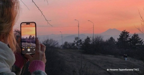 ��������������� �������� ������� - ������� �����, �����, ����� - ���������� � ��������� � ������ ����������� ��������� �������, �������� ���� ������� ��������� �������������� ������ ������ ��������