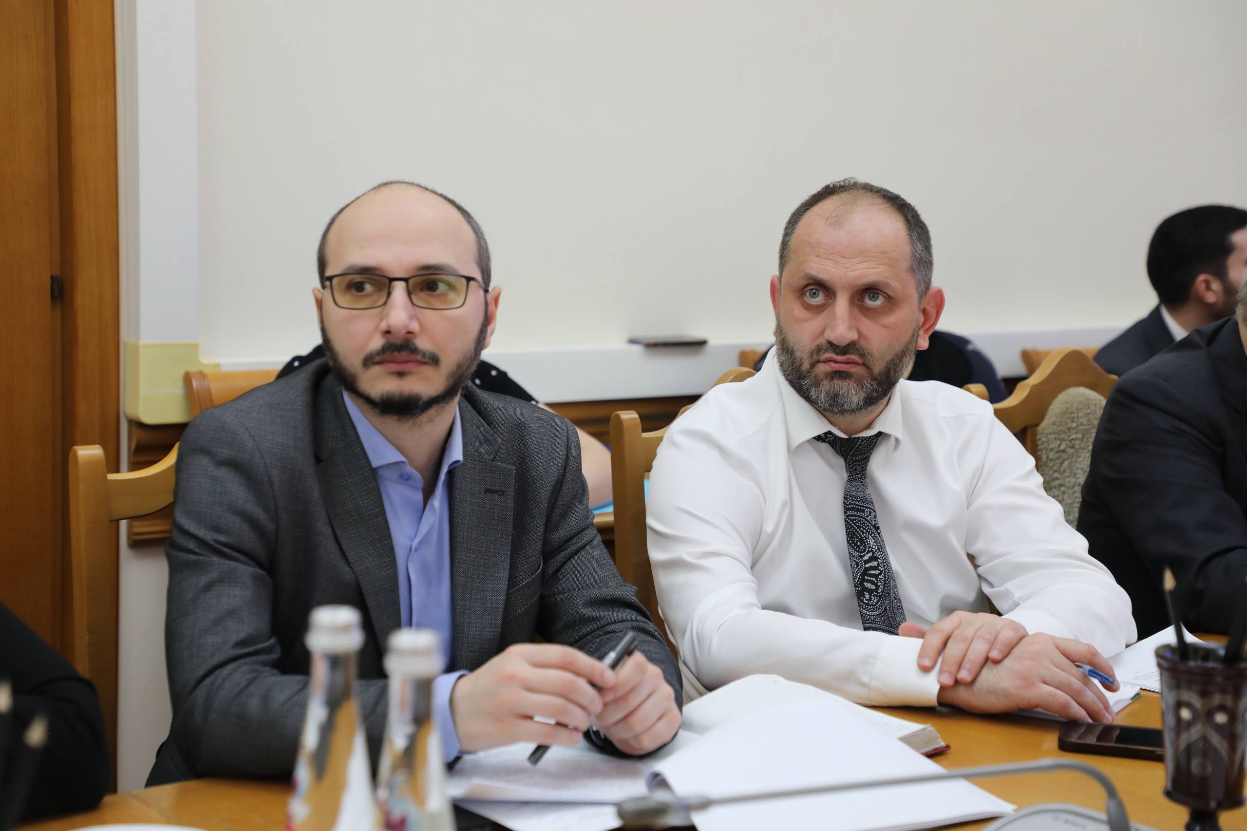 Более 9 тыс. человек окончили курсы по оказанию первой медпомощи в Дагестане в 2026 году Более 9 тыс. человек окончили курсы по оказанию первой медпомощи в Дагестане в 2026 году