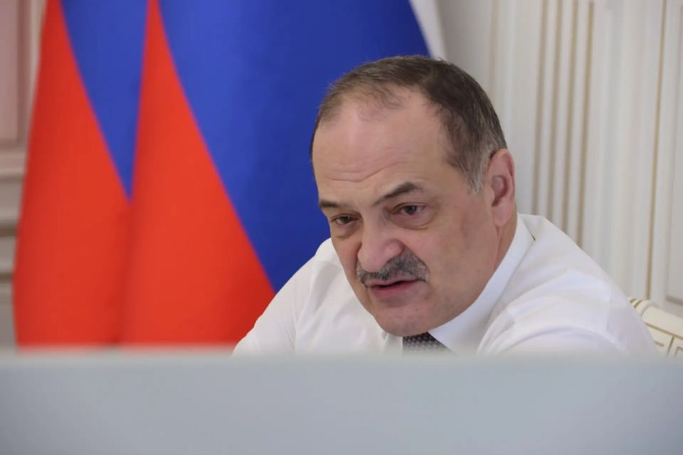 ���������� � ����������� ����, ������������ �� �� � ��������� ������ ���� ����������� �� ������ ������������� ������� �� 31 ������� 2026 ����