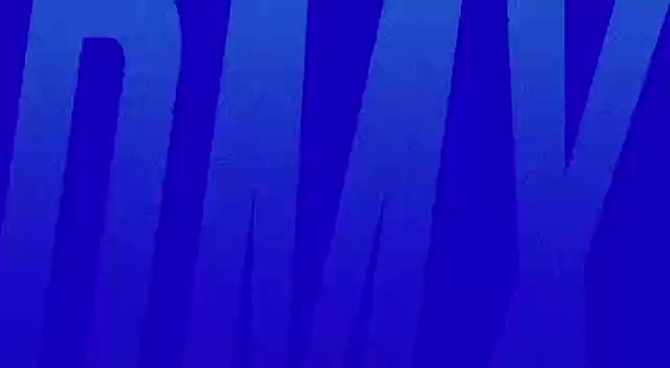 �������������� ������� � �����������, 5 ������, �������� ��������� ���� � ���������� �������-����