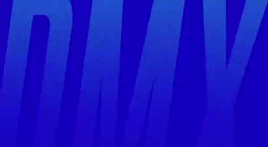 �������������� ������� � �����������, 5 ������, �������� ��������� ���� � ���������� �������-����