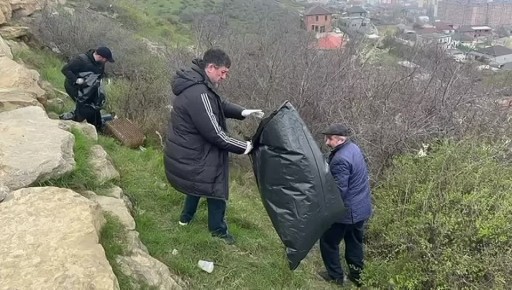 ������� ��������� ���������� �������������� ��������� �������� ����� ��������� �� ������ ���� �����-���