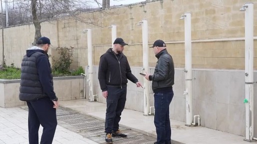 ��������� ���� ������� ��������� ������������ � 2026 ����