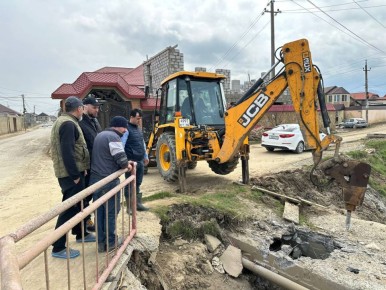 ������ ����������� ����� �. ��������� ���������� ����������� ������������ ��� ����� �� ��������� ����� ���� ��������