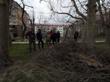 ��� ��������� ����� ��������� � ������ �� ��������� �. ������