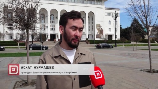 ��������� ������ ������ ��������� ����� ����������