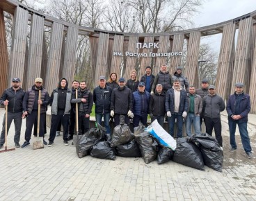 � ������������� ���������� ������� ������� ���������� ���������� ����������, ����� � ��������� ���������