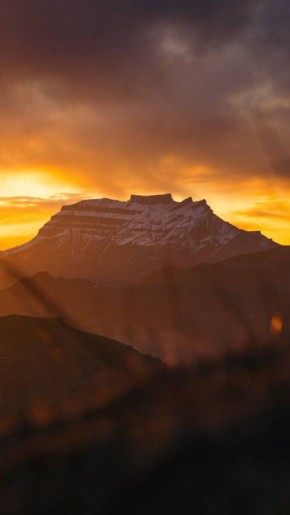 ����� ���� � ����������� ������� ������� � ��������� �������� �������