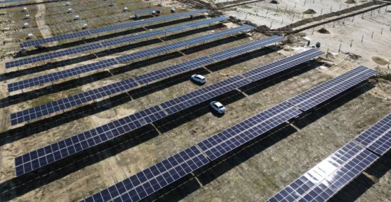 � ��������� ����������� ������� ���� ������ ��������� ��������������