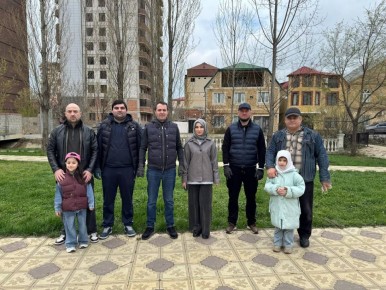 ������� ��������� ���������� ���������� �������� ������ ��������� ��� ������������ ����������� ����� �. ��������� �������� ���������� �� ���������� ������ �� ����� �������� �������