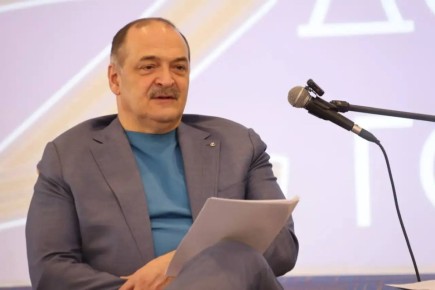 ����� ��������� ����� ������ ��� ���������� ��������� ��������� ���