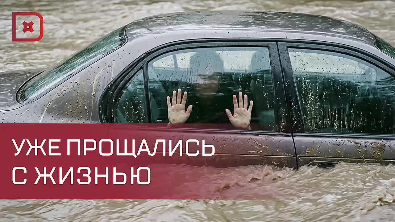 Трудное время порождает героев