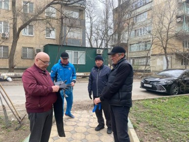 ���������� ���������� ������������ ������������ � ��������������� ��������� ������������� ������ ��������� ����� ������� �������� ������� � ������������� ����������