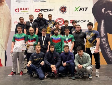 ������������ �������� ���������� �� ��������� ������ ��������