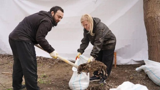 � �������������� ���������� ����� �������������� � ��������� ���������� �����������