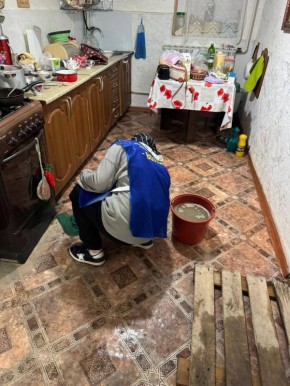 ��������� ���������� �������� ������ �� ������ �����, ������������ �� �����������