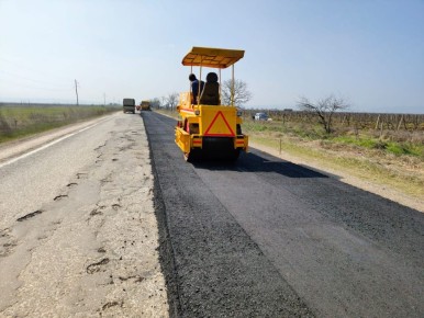 �� ������ ������ � ��������� � ������������ ������ ������ � ������ ����������