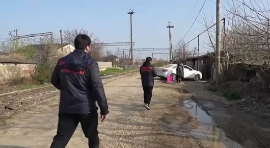 � ��������� ����������� 1257 �����, ������������ �� ������